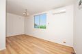Property photo of 11/65 Ormond Road Elwood VIC 3184