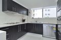 Property photo of 13/38-42 Duringan Street Currumbin QLD 4223