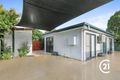 Property photo of 25 Yvonne Street Seven Hills NSW 2147