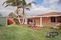 Property photo of 9 Malta Place Rooty Hill NSW 2766