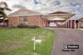 Property photo of 9 Malta Place Rooty Hill NSW 2766