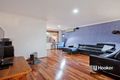 Property photo of 9 Malta Place Rooty Hill NSW 2766