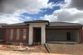 Property photo of 9 Horsley Street Rockbank VIC 3335