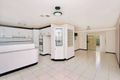 Property photo of 11 Stables Place Sydenham VIC 3037