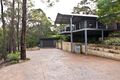 Property photo of 355 Johnston Road Parkerville WA 6081