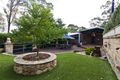 Property photo of 355 Johnston Road Parkerville WA 6081