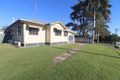 Property photo of 20 Sydney Street Ayr QLD 4807