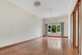 Property photo of 45 Robey Street Maroubra NSW 2035