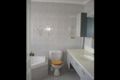 Property photo of 179 Hector Street Sefton NSW 2162