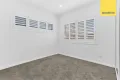 Property photo of 1 Selhurst Street Marsden Park NSW 2765