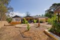Property photo of 15 Station Street Harcourt VIC 3453