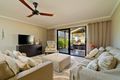 Property photo of 15 Station Street Harcourt VIC 3453