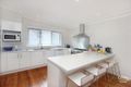 Property photo of 23 Duneba Avenue West Pymble NSW 2073