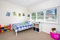 Property photo of 23 Duneba Avenue West Pymble NSW 2073