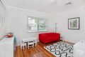 Property photo of 23 Duneba Avenue West Pymble NSW 2073