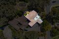 Property photo of 28 Teague Street Cook ACT 2614