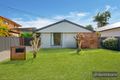 Property photo of 45 Wendy Crescent Clontarf QLD 4019