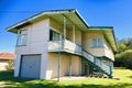 Property photo of 20 Nash Court Caboolture QLD 4510