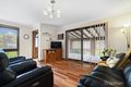 Property photo of 15 Roger Crescent Mount Riverview NSW 2774