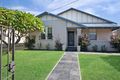 Property photo of 44 Vine Street Mayfield NSW 2304