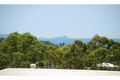 Property photo of 10 Arafura Crescent Tingalpa QLD 4173