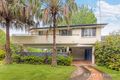 Property photo of 21A Redfield Road East Killara NSW 2071