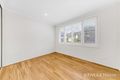 Property photo of 21A Redfield Road East Killara NSW 2071