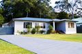 Property photo of 24 Milray Street Swansea NSW 2281