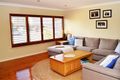 Property photo of 24 Milray Street Swansea NSW 2281