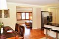 Property photo of 24 Milray Street Swansea NSW 2281