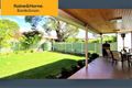 Property photo of 194A Marion Street Bankstown NSW 2200