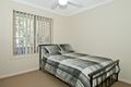 Property photo of 1/30 Wyndham Circuit Holmview QLD 4207