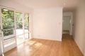 Property photo of 8/21 Redman Road Dee Why NSW 2099