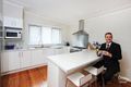 Property photo of 23 Duneba Avenue West Pymble NSW 2073