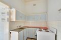 Property photo of 45 Robey Street Maroubra NSW 2035