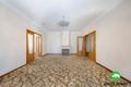 Property photo of 52 Crest Road Crestwood NSW 2620