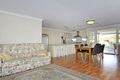 Property photo of 32A Talbot Road Swan View WA 6056