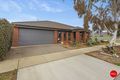 Property photo of 34 Greenfield Drive Epsom VIC 3551