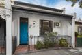 Property photo of 14 Wall Street Richmond VIC 3121