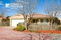 Property photo of 12 Coombe Street Bonython ACT 2905