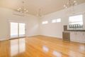 Property photo of 32 Walter Street Ascot Vale VIC 3032