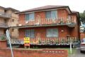 Property photo of 34 Evaline Street Campsie NSW 2194