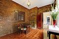 Property photo of 244 Bridge Road Forest Lodge NSW 2037