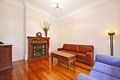 Property photo of 244 Bridge Road Forest Lodge NSW 2037