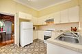 Property photo of 244 Bridge Road Forest Lodge NSW 2037