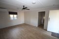 Property photo of 52 Monterey Street Wacol QLD 4076