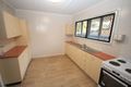 Property photo of 52 Monterey Street Wacol QLD 4076