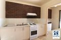 Property photo of 5/46A Sandhurst Street Goondiwindi QLD 4390