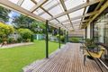 Property photo of 184 Victoria Road West Pennant Hills NSW 2125