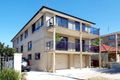 Property photo of 1/23 Moore Street Coogee NSW 2034